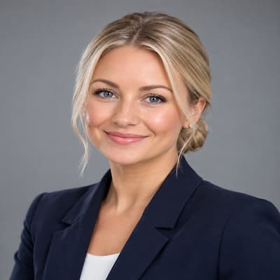 Elena